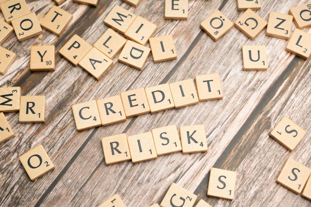 Credit Risk Analytics: Strategies for Smarter Lending and Risk&nbsp;Management