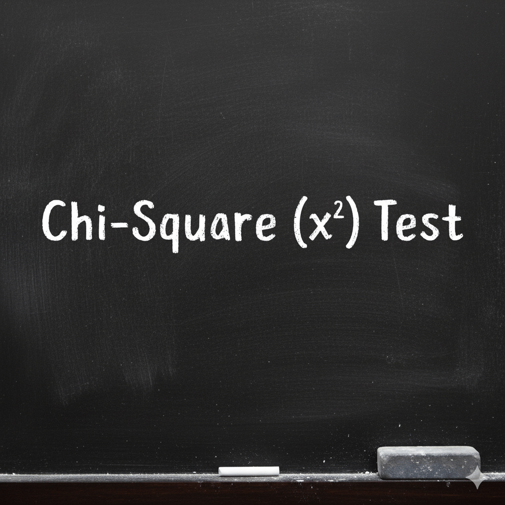 📊 Chi-Square Test: Definition, Types, and&nbsp;Examples