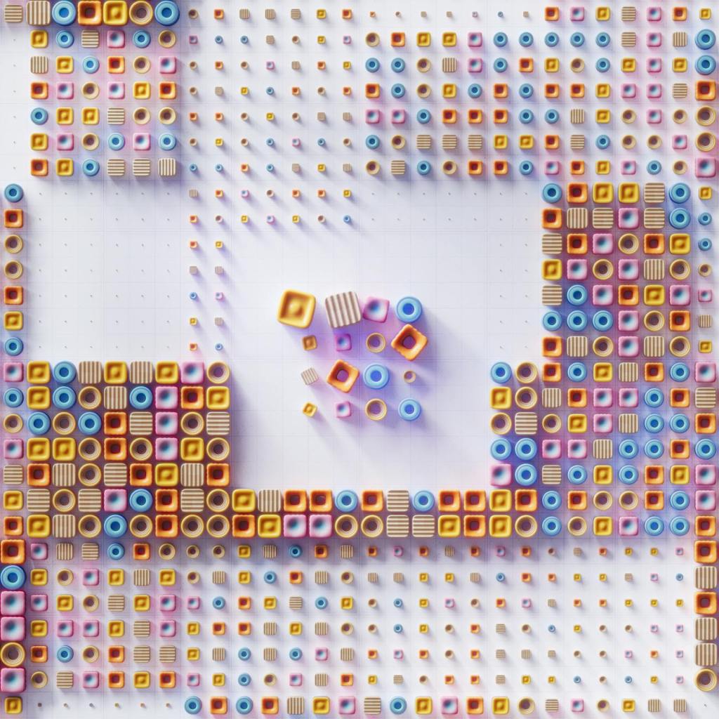 🧭 Prescriptive Analytics: The Science of Making Optimal&nbsp;Decisions