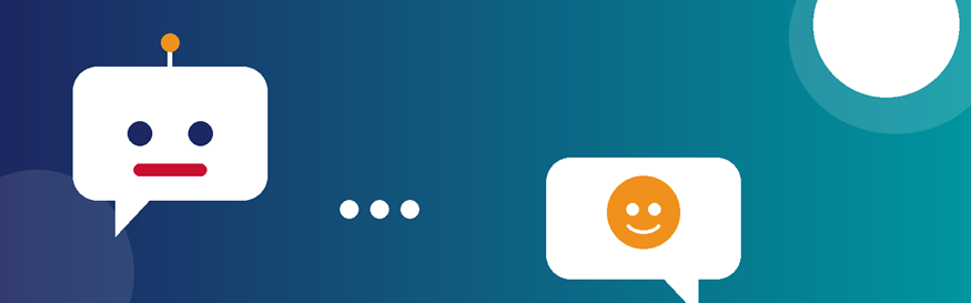 The Rise of AI Chatbots in Customer Service: Friend or&nbsp;Gimmick?