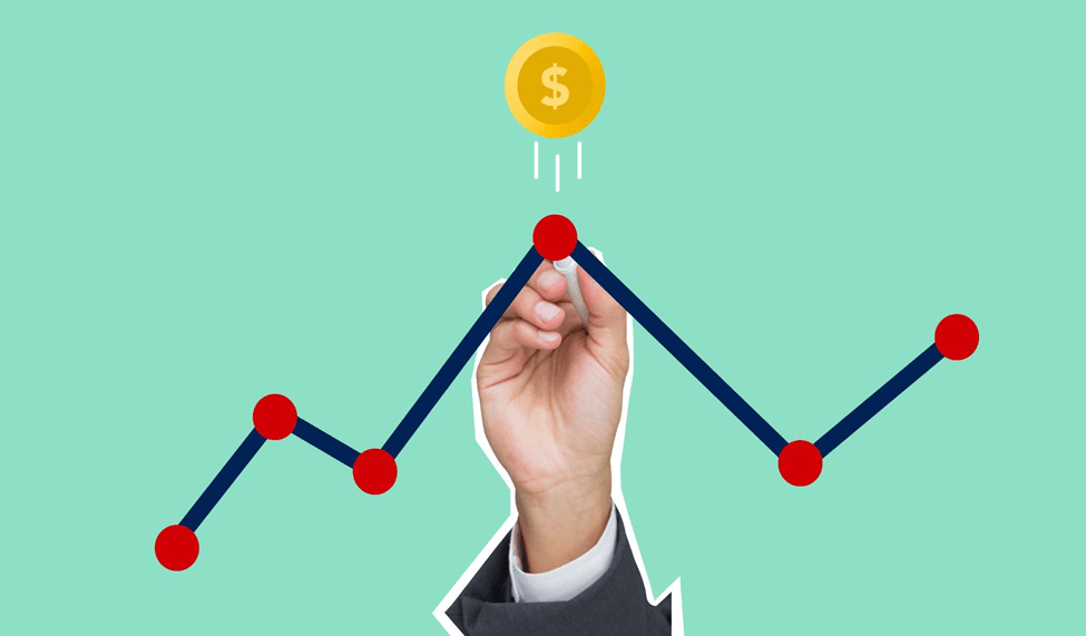 Why Customer Lifetime Value decides who wins the next decade of digital&nbsp;marketing